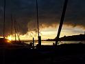 Gewitter am Wannsee25